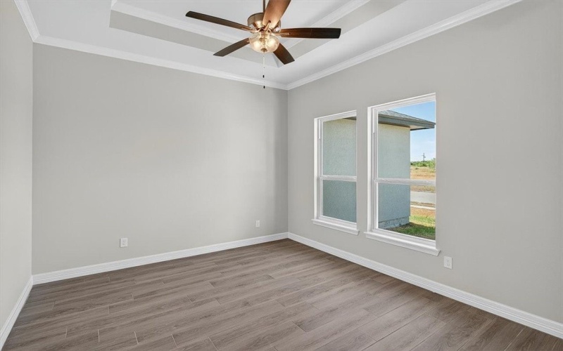 2110 Sera, Corpus Christi, TX 78418, 4 Habitaciones Habitaciones , ,3 BañosBaños,Residential,En Venta,2110 Sera,0,464293