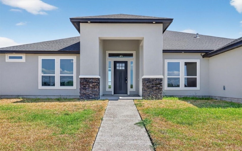 2110 Sera, Corpus Christi, TX 78418, 4 Habitaciones Habitaciones , ,3 BañosBaños,Residential,En Venta,2110 Sera,0,464293