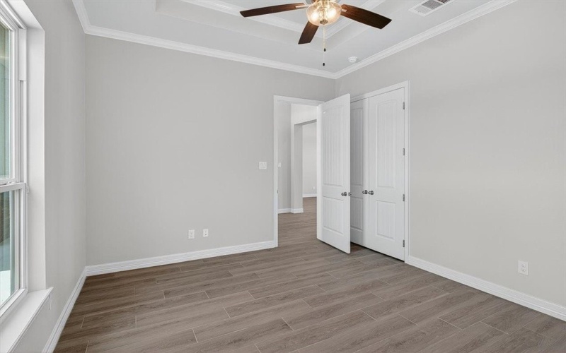 2110 Sera, Corpus Christi, TX 78418, 4 Habitaciones Habitaciones , ,3 BañosBaños,Residential,En Venta,2110 Sera,0,464293