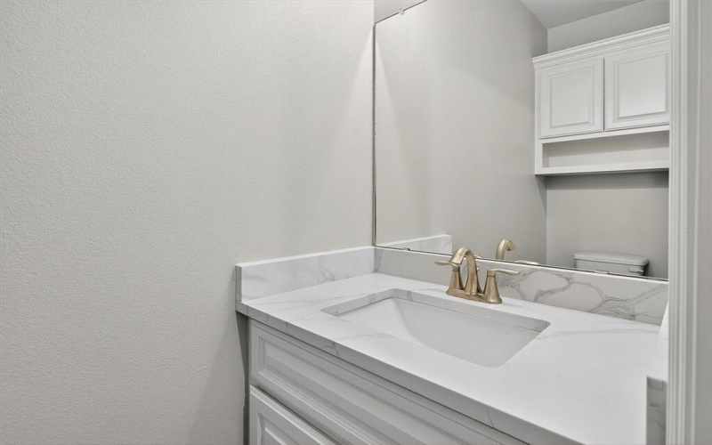 2110 Sera, Corpus Christi, TX 78418, 4 Habitaciones Habitaciones , ,3 BañosBaños,Residential,En Venta,2110 Sera,0,464293