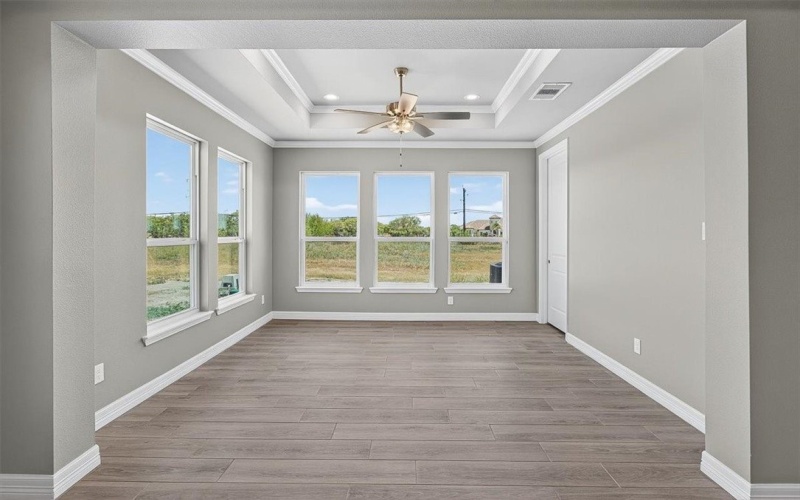 2110 Sera, Corpus Christi, TX 78418, 4 Habitaciones Habitaciones , ,3 BañosBaños,Residential,En Venta,2110 Sera,0,464293