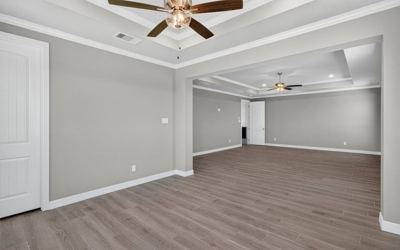 2110 Sera, Corpus Christi, TX 78418, 4 Habitaciones Habitaciones , ,3 BañosBaños,Residential,En Venta,2110 Sera,0,464293