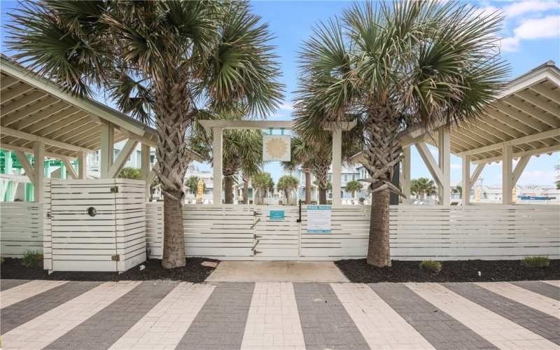 166 Triton Lane, Port Aransas, TX 78373, 4 Bedrooms Bedrooms, ,5 BathroomsBathrooms,Residential,For Sale,166 Triton Lane,0,464294