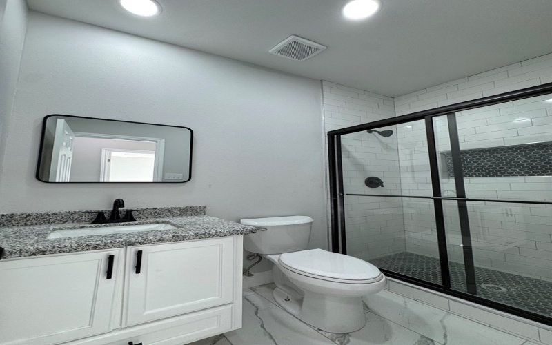 3148 Tita Street, Eagle Pass, TX 78852, 3 Bedrooms Bedrooms, ,2 BathroomsBathrooms,Residential,For Sale,3148 Tita Street,0,81614