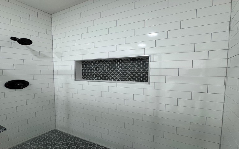 3148 Tita Street, Eagle Pass, TX 78852, 3 Bedrooms Bedrooms, ,2 BathroomsBathrooms,Residential,For Sale,3148 Tita Street,0,81614