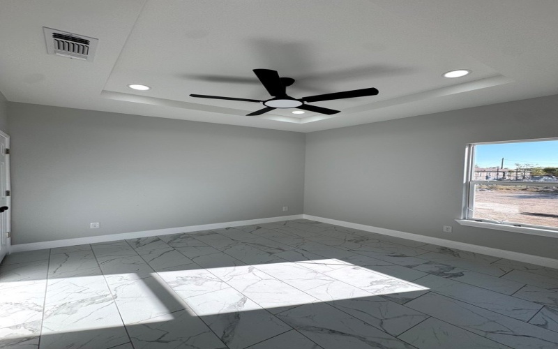 3148 Tita Street, Eagle Pass, TX 78852, 3 Bedrooms Bedrooms, ,2 BathroomsBathrooms,Residential,For Sale,3148 Tita Street,0,81614