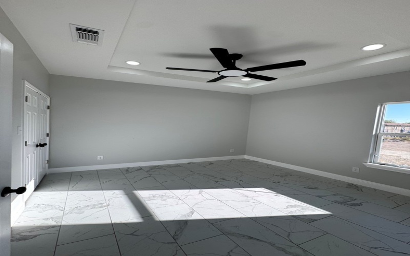 3148 Tita Street, Eagle Pass, TX 78852, 3 Bedrooms Bedrooms, ,2 BathroomsBathrooms,Residential,For Sale,3148 Tita Street,0,81614