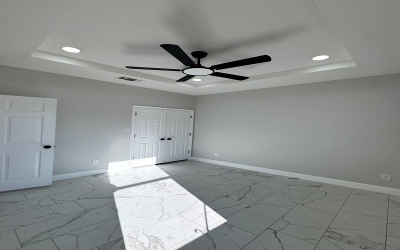 3148 Tita Street, Eagle Pass, TX 78852, 3 Bedrooms Bedrooms, ,2 BathroomsBathrooms,Residential,For Sale,3148 Tita Street,0,81614