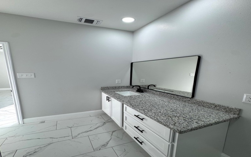 3148 Tita Street, Eagle Pass, TX 78852, 3 Bedrooms Bedrooms, ,2 BathroomsBathrooms,Residential,For Sale,3148 Tita Street,0,81614