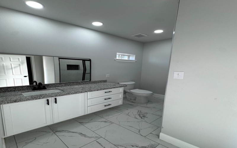 3148 Tita Street, Eagle Pass, TX 78852, 3 Bedrooms Bedrooms, ,2 BathroomsBathrooms,Residential,For Sale,3148 Tita Street,0,81614