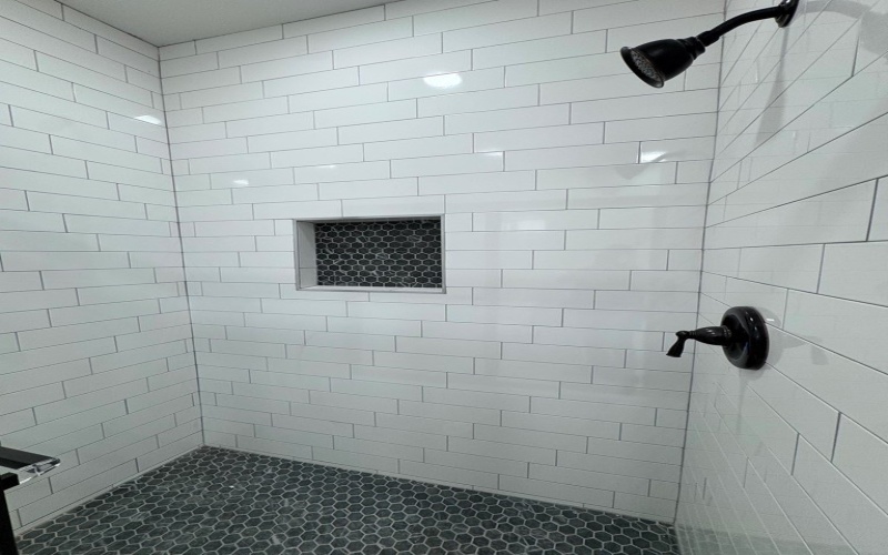 3148 Tita Street, Eagle Pass, TX 78852, 3 Bedrooms Bedrooms, ,2 BathroomsBathrooms,Residential,For Sale,3148 Tita Street,0,81614