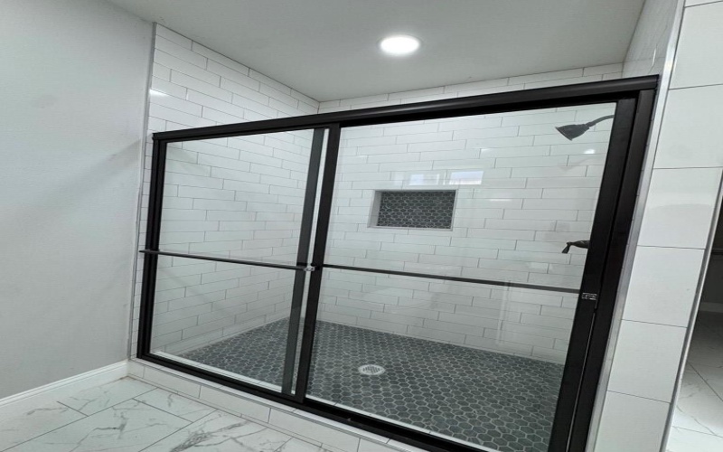 3148 Tita Street, Eagle Pass, TX 78852, 3 Bedrooms Bedrooms, ,2 BathroomsBathrooms,Residential,For Sale,3148 Tita Street,0,81614