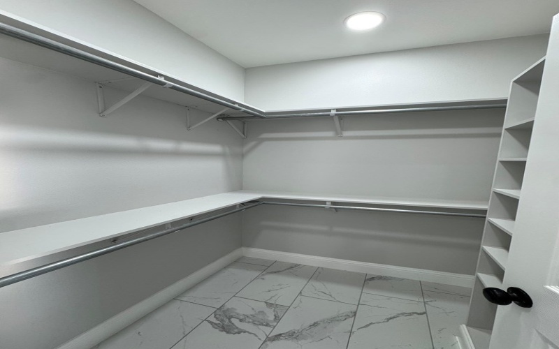 3148 Tita Street, Eagle Pass, TX 78852, 3 Bedrooms Bedrooms, ,2 BathroomsBathrooms,Residential,For Sale,3148 Tita Street,0,81614