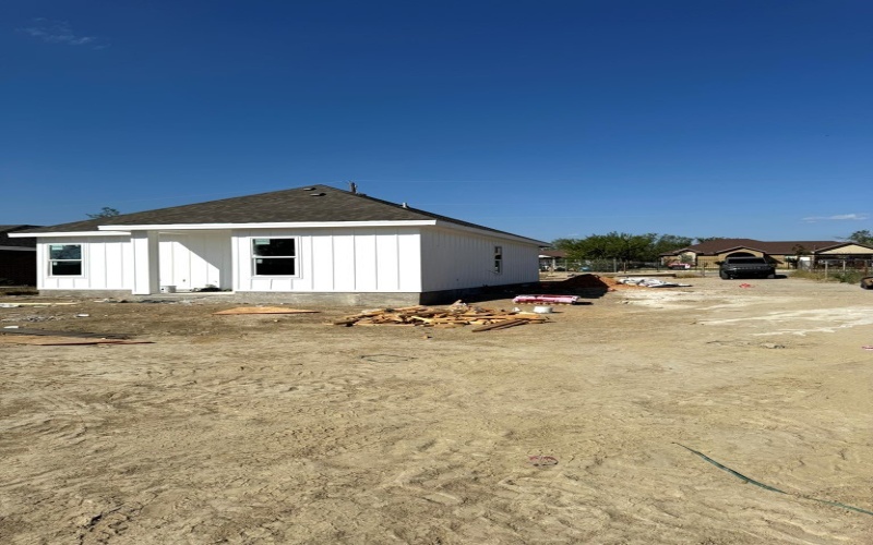 3148 Tita Street, Eagle Pass, TX 78852, 3 Bedrooms Bedrooms, ,2 BathroomsBathrooms,Residential,For Sale,3148 Tita Street,0,81614