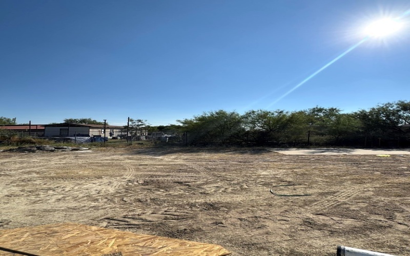 3148 Tita Street, Eagle Pass, TX 78852, 3 Bedrooms Bedrooms, ,2 BathroomsBathrooms,Residential,For Sale,3148 Tita Street,0,81614