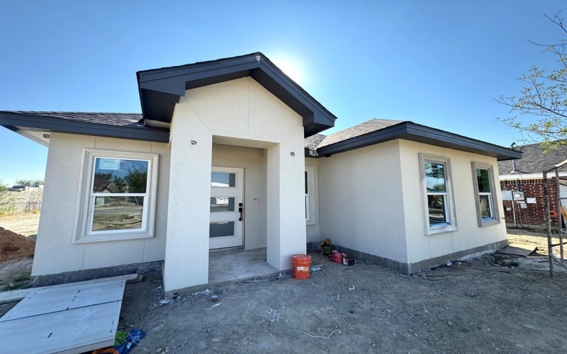 3148 Tita Street, Eagle Pass, TX 78852, 3 Habitaciones Habitaciones , ,2 BañosBaños,Residential,En Venta,3148 Tita Street,0,81614