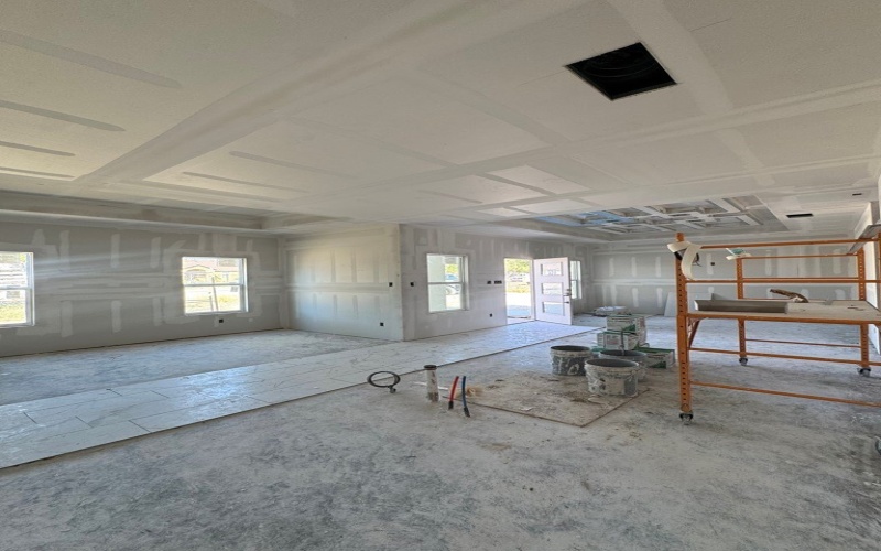 3148 Tita Street, Eagle Pass, TX 78852, 3 Habitaciones Habitaciones , ,2 BañosBaños,Residential,En Venta,3148 Tita Street,0,81614