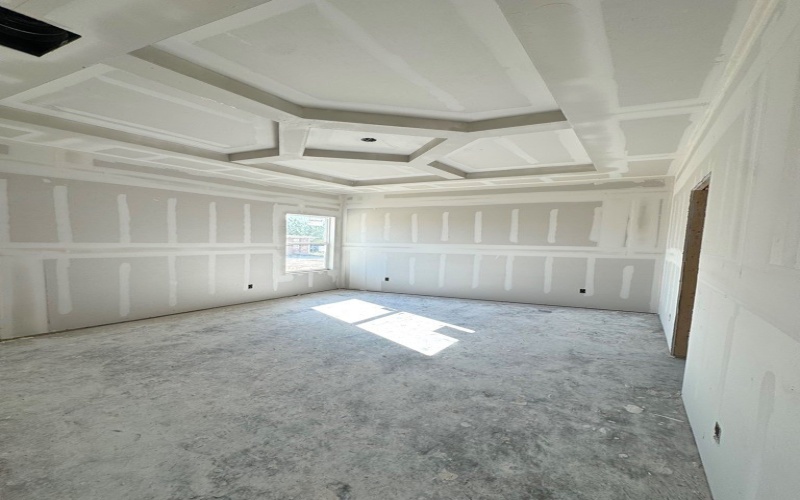 3148 Tita Street, Eagle Pass, TX 78852, 3 Habitaciones Habitaciones , ,2 BañosBaños,Residential,En Venta,3148 Tita Street,0,81614