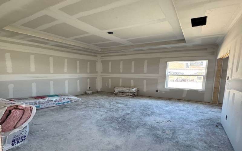 3148 Tita Street, Eagle Pass, TX 78852, 3 Habitaciones Habitaciones , ,2 BañosBaños,Residential,En Venta,3148 Tita Street,0,81614