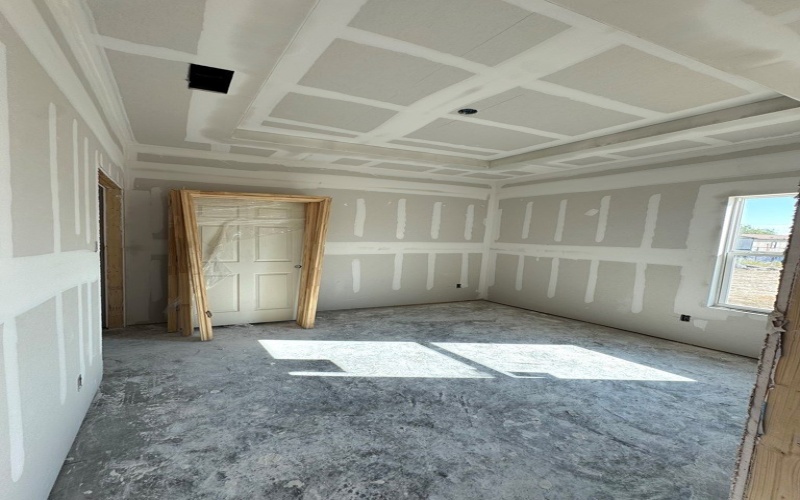 3148 Tita Street, Eagle Pass, TX 78852, 3 Habitaciones Habitaciones , ,2 BañosBaños,Residential,En Venta,3148 Tita Street,0,81614