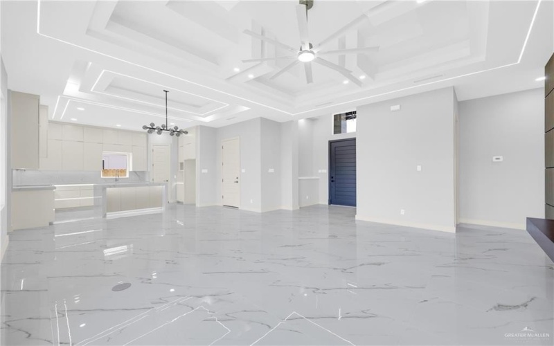 9904 N 24th Street, McAllen, TX 78504, 3 Habitaciones Habitaciones , ,2 BañosBaños,Residential,En Venta,9904 N 24th Street,0,478449