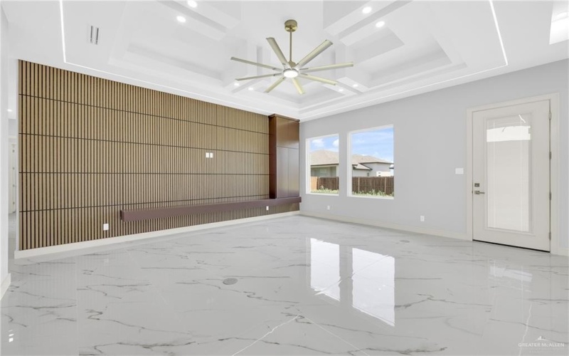 9904 N 24th Street, McAllen, TX 78504, 3 Habitaciones Habitaciones , ,2 BañosBaños,Residential,En Venta,9904 N 24th Street,0,478449