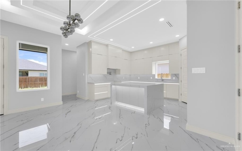 9904 N 24th Street, McAllen, TX 78504, 3 Habitaciones Habitaciones , ,2 BañosBaños,Residential,En Venta,9904 N 24th Street,0,478449