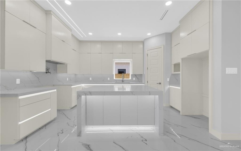 9904 N 24th Street, McAllen, TX 78504, 3 Habitaciones Habitaciones , ,2 BañosBaños,Residential,En Venta,9904 N 24th Street,0,478449