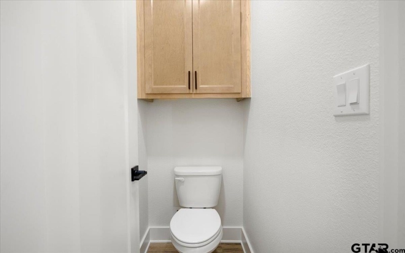 11224 Bryce Cir, Flint, TX 75762, 5 Bedrooms Bedrooms, ,3 BathroomsBathrooms,Residential,For Sale,11224 Bryce Cir,0,25013243