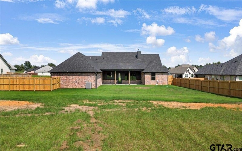 11224 Bryce Cir, Flint, TX 75762, 5 Bedrooms Bedrooms, ,3 BathroomsBathrooms,Residential,For Sale,11224 Bryce Cir,0,25013243