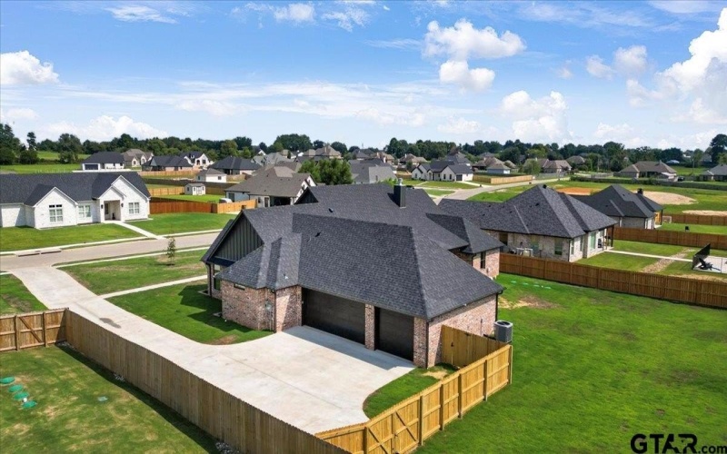 11224 Bryce Cir, Flint, TX 75762, 5 Bedrooms Bedrooms, ,3 BathroomsBathrooms,Residential,For Sale,11224 Bryce Cir,0,25013243