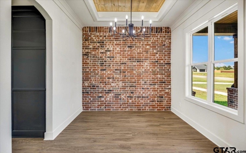 11224 Bryce Cir, Flint, TX 75762, 5 Bedrooms Bedrooms, ,3 BathroomsBathrooms,Residential,For Sale,11224 Bryce Cir,0,25013243