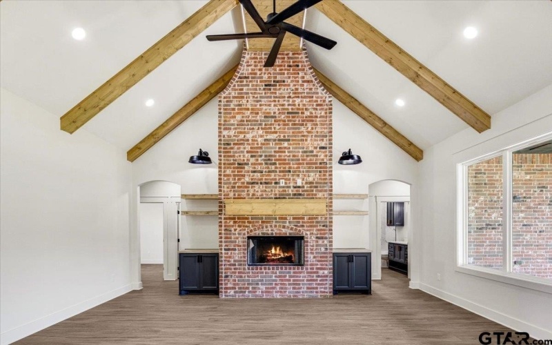 11224 Bryce Cir, Flint, TX 75762, 5 Bedrooms Bedrooms, ,3 BathroomsBathrooms,Residential,For Sale,11224 Bryce Cir,0,25013243