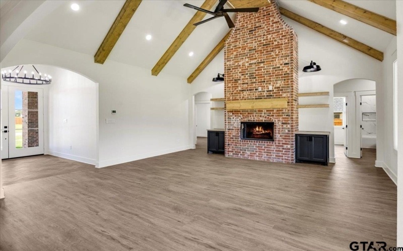 11224 Bryce Cir, Flint, TX 75762, 5 Bedrooms Bedrooms, ,3 BathroomsBathrooms,Residential,For Sale,11224 Bryce Cir,0,25013243