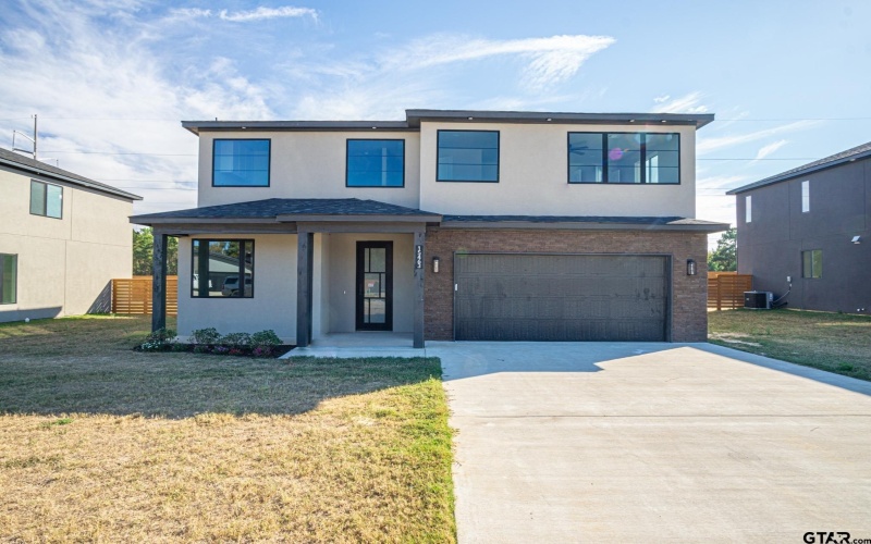 15463 Anna Lane, Lindale, TX 75771, 4 Bedrooms Bedrooms, ,2 BathroomsBathrooms,Residential,For Sale,15463 Anna Lane,0,25013245