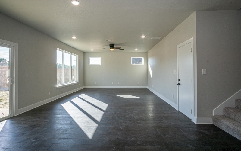 15463 Anna Lane, Lindale, TX 75771, 4 Bedrooms Bedrooms, ,2 BathroomsBathrooms,Residential,For Sale,15463 Anna Lane,0,25013245