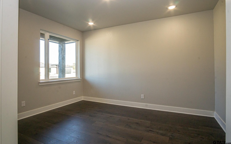 15463 Anna Lane, Lindale, TX 75771, 4 Bedrooms Bedrooms, ,2 BathroomsBathrooms,Residential,For Sale,15463 Anna Lane,0,25013245
