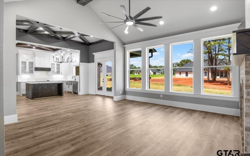 12260 Hackberry Hollow Dr, Tyler, TX 75706, 4 Bedrooms Bedrooms, ,2 BathroomsBathrooms,Residential,For Sale,12260 Hackberry Hollow Dr,0,25013266