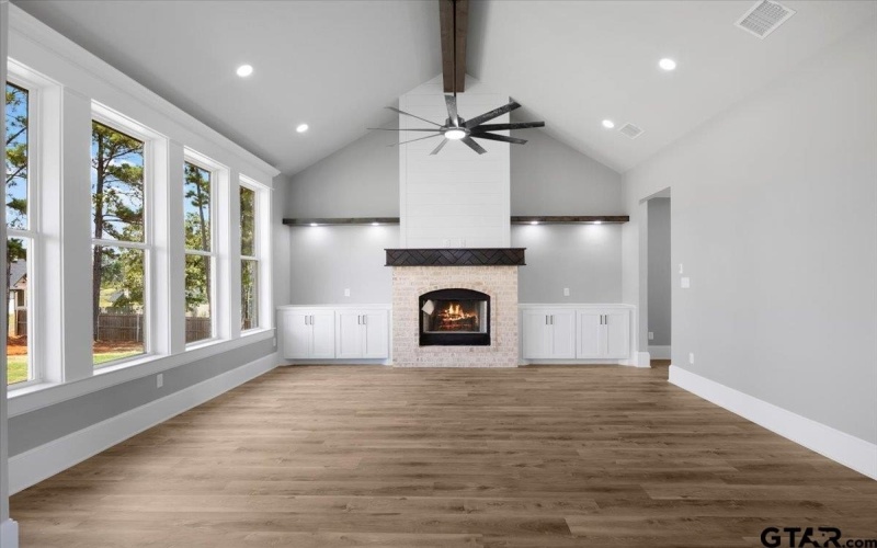 12260 Hackberry Hollow Dr, Tyler, TX 75706, 4 Bedrooms Bedrooms, ,2 BathroomsBathrooms,Residential,For Sale,12260 Hackberry Hollow Dr,0,25013266