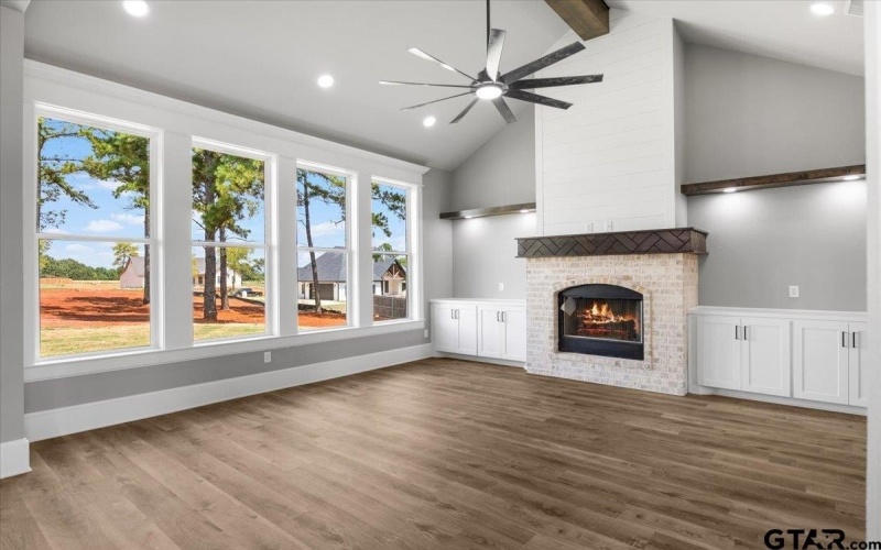 12260 Hackberry Hollow Dr, Tyler, TX 75706, 4 Bedrooms Bedrooms, ,2 BathroomsBathrooms,Residential,For Sale,12260 Hackberry Hollow Dr,0,25013266