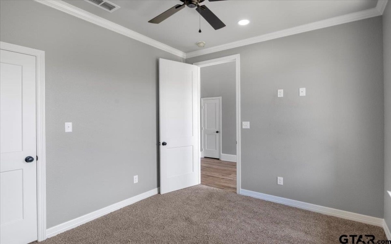 12260 Hackberry Hollow Dr, Tyler, TX 75706, 4 Bedrooms Bedrooms, ,2 BathroomsBathrooms,Residential,For Sale,12260 Hackberry Hollow Dr,0,25013266