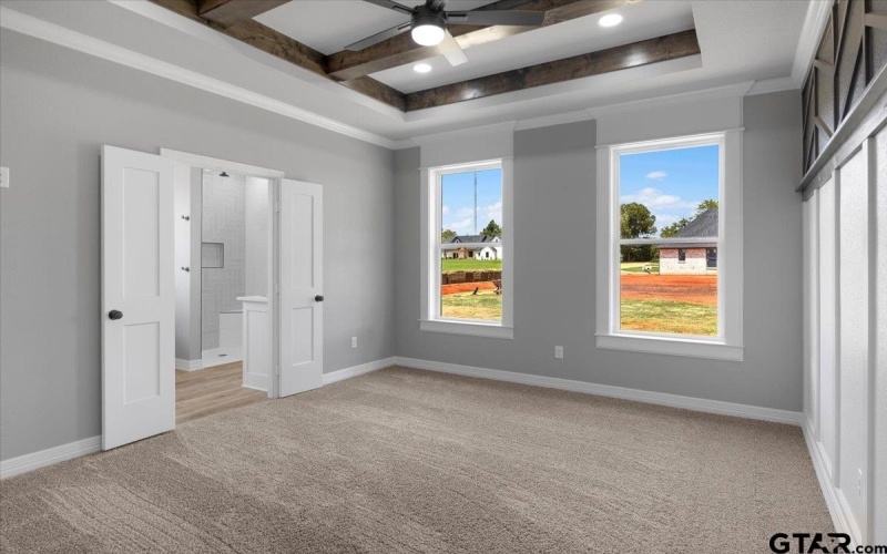 12260 Hackberry Hollow Dr, Tyler, TX 75706, 4 Bedrooms Bedrooms, ,2 BathroomsBathrooms,Residential,For Sale,12260 Hackberry Hollow Dr,0,25013266