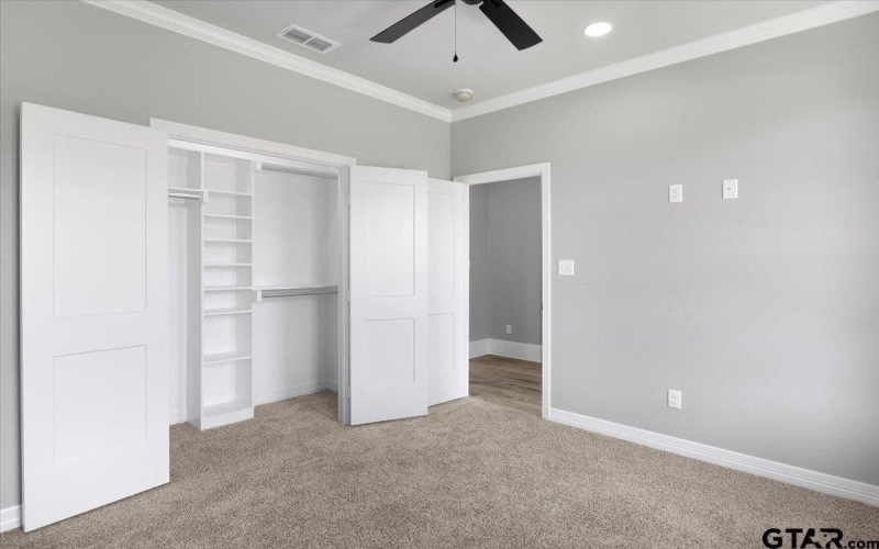 12260 Hackberry Hollow Dr, Tyler, TX 75706, 4 Bedrooms Bedrooms, ,2 BathroomsBathrooms,Residential,For Sale,12260 Hackberry Hollow Dr,0,25013266