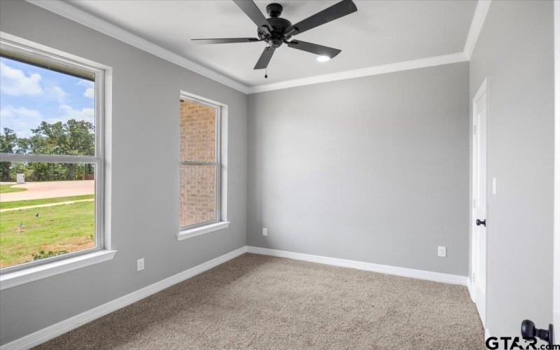 12260 Hackberry Hollow Dr, Tyler, TX 75706, 4 Bedrooms Bedrooms, ,2 BathroomsBathrooms,Residential,For Sale,12260 Hackberry Hollow Dr,0,25013266