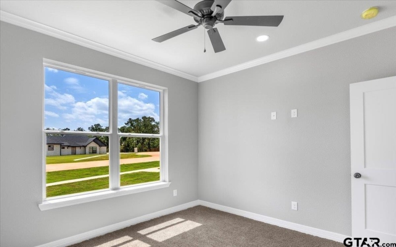 12260 Hackberry Hollow Dr, Tyler, TX 75706, 4 Bedrooms Bedrooms, ,2 BathroomsBathrooms,Residential,For Sale,12260 Hackberry Hollow Dr,0,25013266