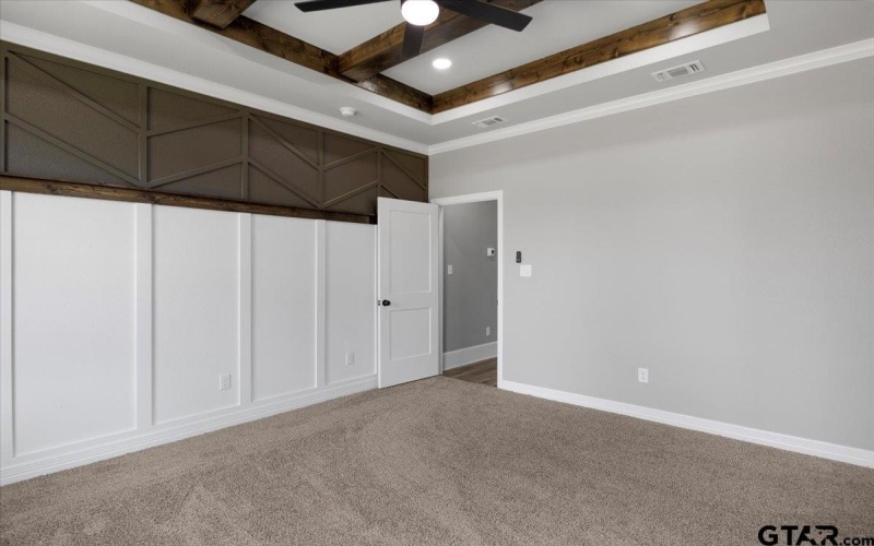 12260 Hackberry Hollow Dr, Tyler, TX 75706, 4 Bedrooms Bedrooms, ,2 BathroomsBathrooms,Residential,For Sale,12260 Hackberry Hollow Dr,0,25013266