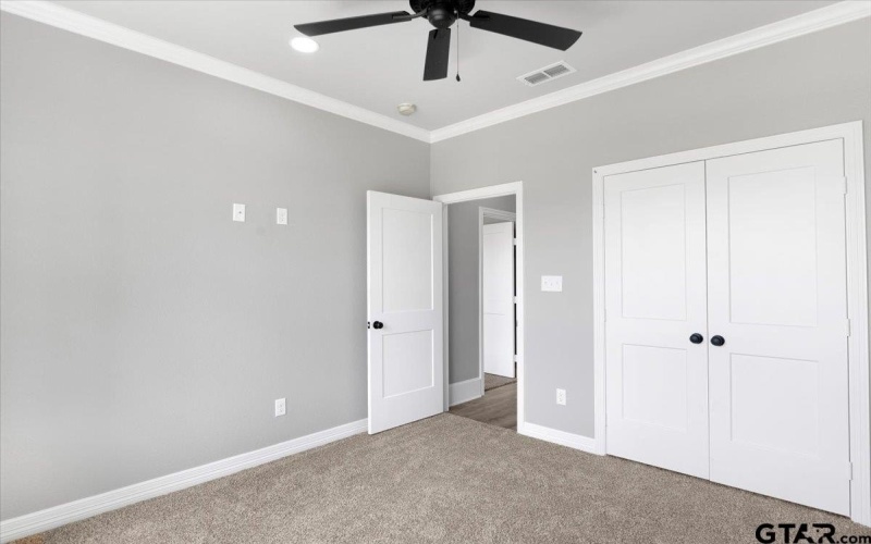 12260 Hackberry Hollow Dr, Tyler, TX 75706, 4 Bedrooms Bedrooms, ,2 BathroomsBathrooms,Residential,For Sale,12260 Hackberry Hollow Dr,0,25013266