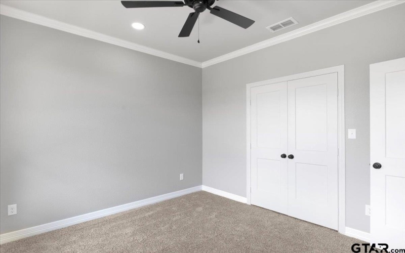 12260 Hackberry Hollow Dr, Tyler, TX 75706, 4 Bedrooms Bedrooms, ,2 BathroomsBathrooms,Residential,For Sale,12260 Hackberry Hollow Dr,0,25013266