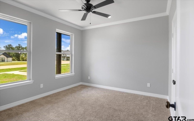 12260 Hackberry Hollow Dr, Tyler, TX 75706, 4 Bedrooms Bedrooms, ,2 BathroomsBathrooms,Residential,For Sale,12260 Hackberry Hollow Dr,0,25013266