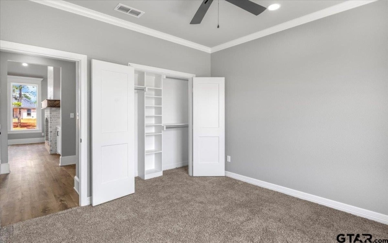 12260 Hackberry Hollow Dr, Tyler, TX 75706, 4 Bedrooms Bedrooms, ,2 BathroomsBathrooms,Residential,For Sale,12260 Hackberry Hollow Dr,0,25013266